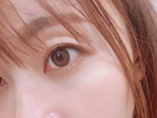 米倉麻矢님이 올린 리뷰 사진 4