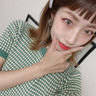 あづ님이 올린 리뷰 사진 1