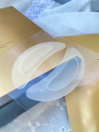 nao님이 올린 리뷰 사진 2
