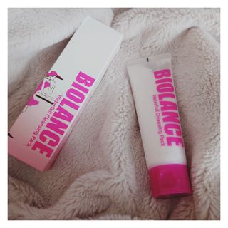 みき님이 올린 리뷰 사진 1