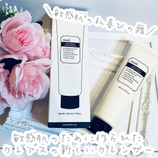 きらら様님이 올린 리뷰 사진 2