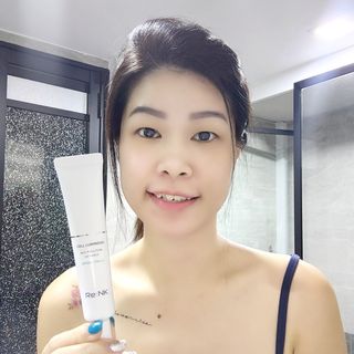 Priscilla님이 올린 리뷰 사진 1