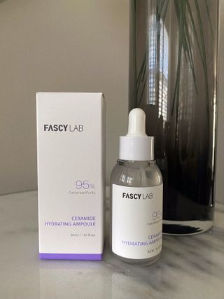 Anastasia님이 올린 리뷰 사진 1
