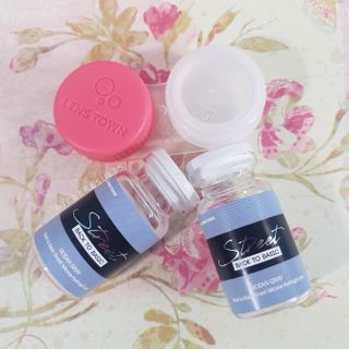 ICeeResults님이 올린 리뷰 사진 2