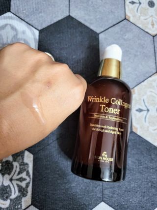 JaslinePan님이 올린 리뷰 사진 3