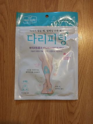 CheesyCakes님이 올린 리뷰 사진 2