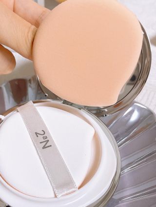 emmly님이 올린 리뷰 사진 4