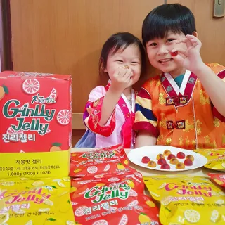 candyce님이 올린 리뷰 사진 4