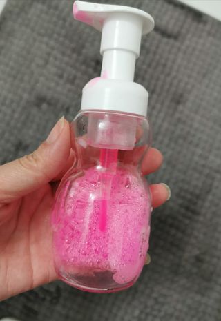 Happyzai168님이 올린 리뷰 사진 4