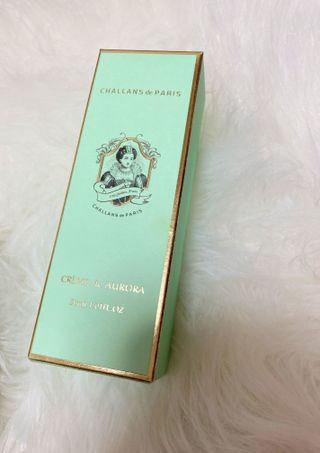 浅見珠未님이 올린 리뷰 사진 3