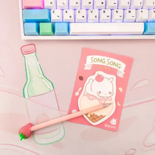 LauraJayne님이 올린 리뷰 사진 1