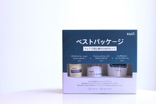 asaco님이 올린 리뷰 사진 1