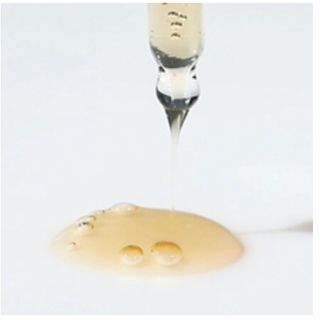 Knail123님이 올린 리뷰 사진 3