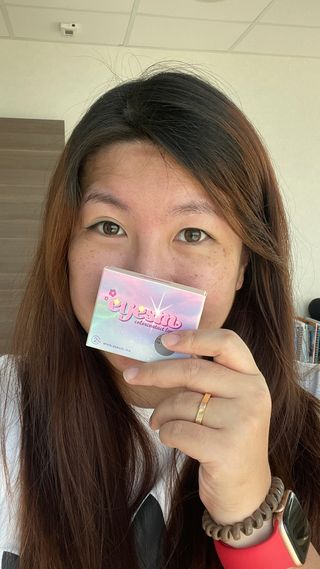 tootyger님이 올린 리뷰 사진 3