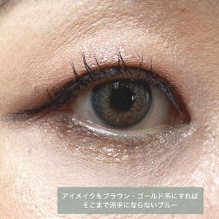 マノン님이 올린 리뷰 사진 3