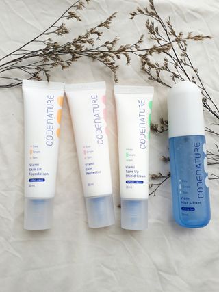 ThanhDung님이 올린 리뷰 사진 1