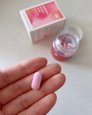 miho님이 올린 리뷰 사진 2