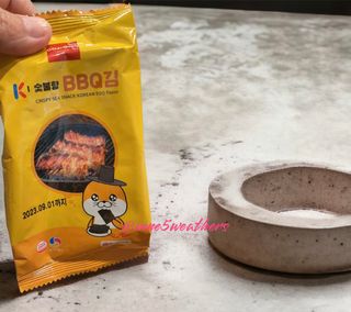 InesW4님이 올린 리뷰 사진 1