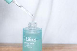skincareinhawaii님이 올린 리뷰 사진 1