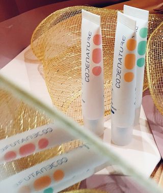 MoDa님이 올린 리뷰 사진 4
