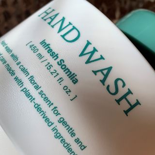 elevatedselfcare님이 올린 리뷰 사진 4