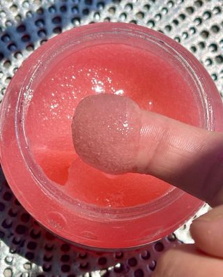 umber21님이 올린 리뷰 사진 2