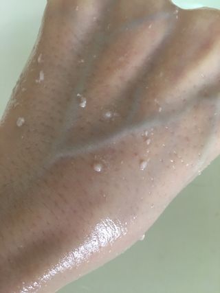MaryFisher님이 올린 리뷰 사진 2