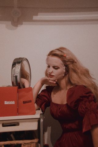 Sharon Jane님이 올린 리뷰 사진 2
