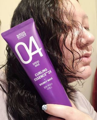 Alotta_Reviews님이 올린 리뷰 사진 1