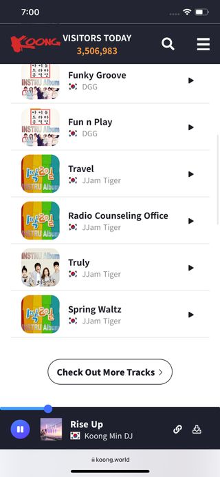 omgitskt님이 올린 리뷰 사진 4