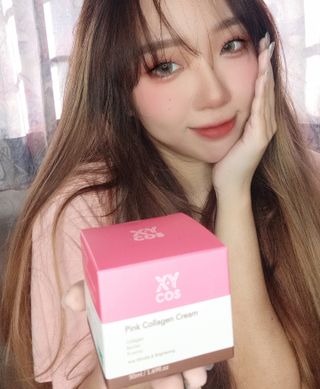 LeeHyoRin님이 올린 리뷰 사진 2