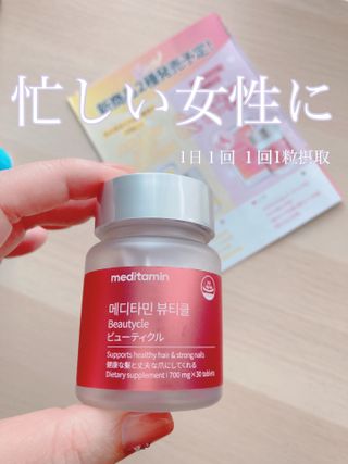 seri님이 올린 리뷰 사진 3
