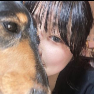 み님이 올린 리뷰 사진 2
