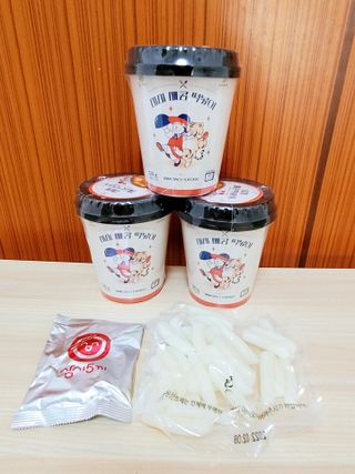 JasmineKoh님이 올린 리뷰 사진 3