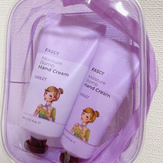 reyiist님이 올린 리뷰 사진 3