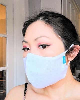 CECIBEAUTYTHERAPY님이 올린 리뷰 사진 2
