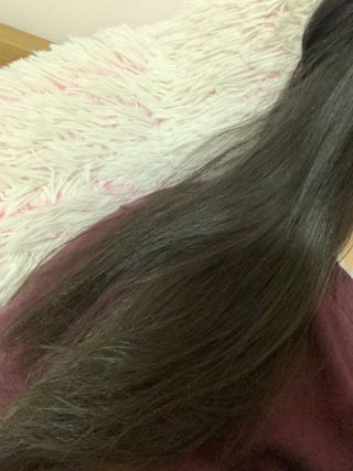 Belle님이 올린 리뷰 사진 2