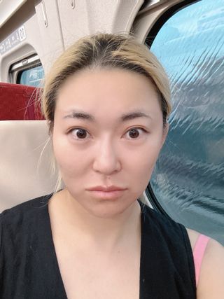 櫻井結花子님이 올린 리뷰 사진 1