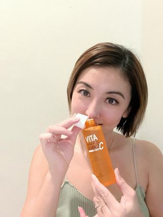 LIMKATRINA님이 올린 리뷰 사진 2