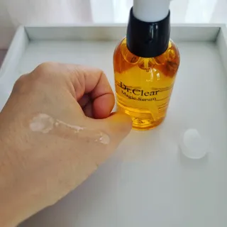 karenkay님이 올린 리뷰 사진 4