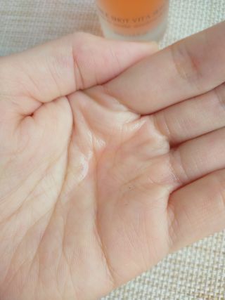 明日香님이 올린 리뷰 사진 3