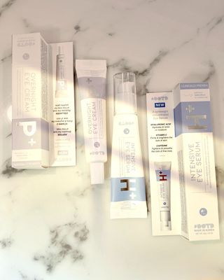 theigcoach님이 올린 리뷰 사진 2