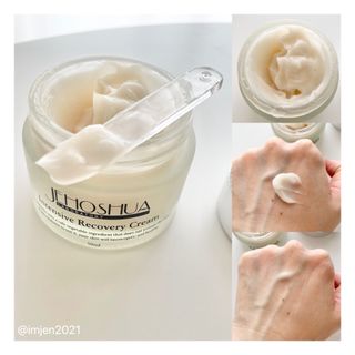 Schan님이 올린 리뷰 사진 3