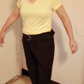 SerenaRoseYniguez님이 올린 리뷰 사진 2