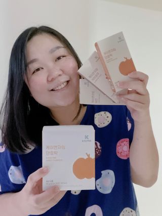 JeanrinYanling님이 올린 리뷰 사진 4