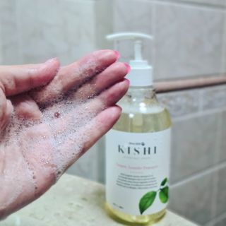 KarenBelandbray님이 올린 리뷰 사진 3