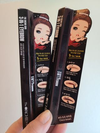 Rachael Tam님이 올린 리뷰 사진 1