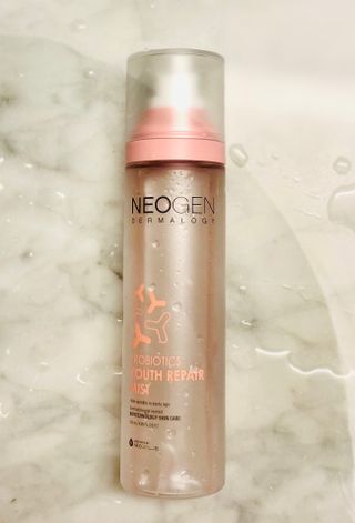 Vee님이 올린 리뷰 사진 1