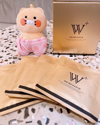 emmly님이 올린 리뷰 사진 1