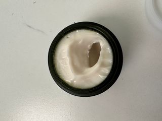jlee님이 올린 리뷰 사진 3